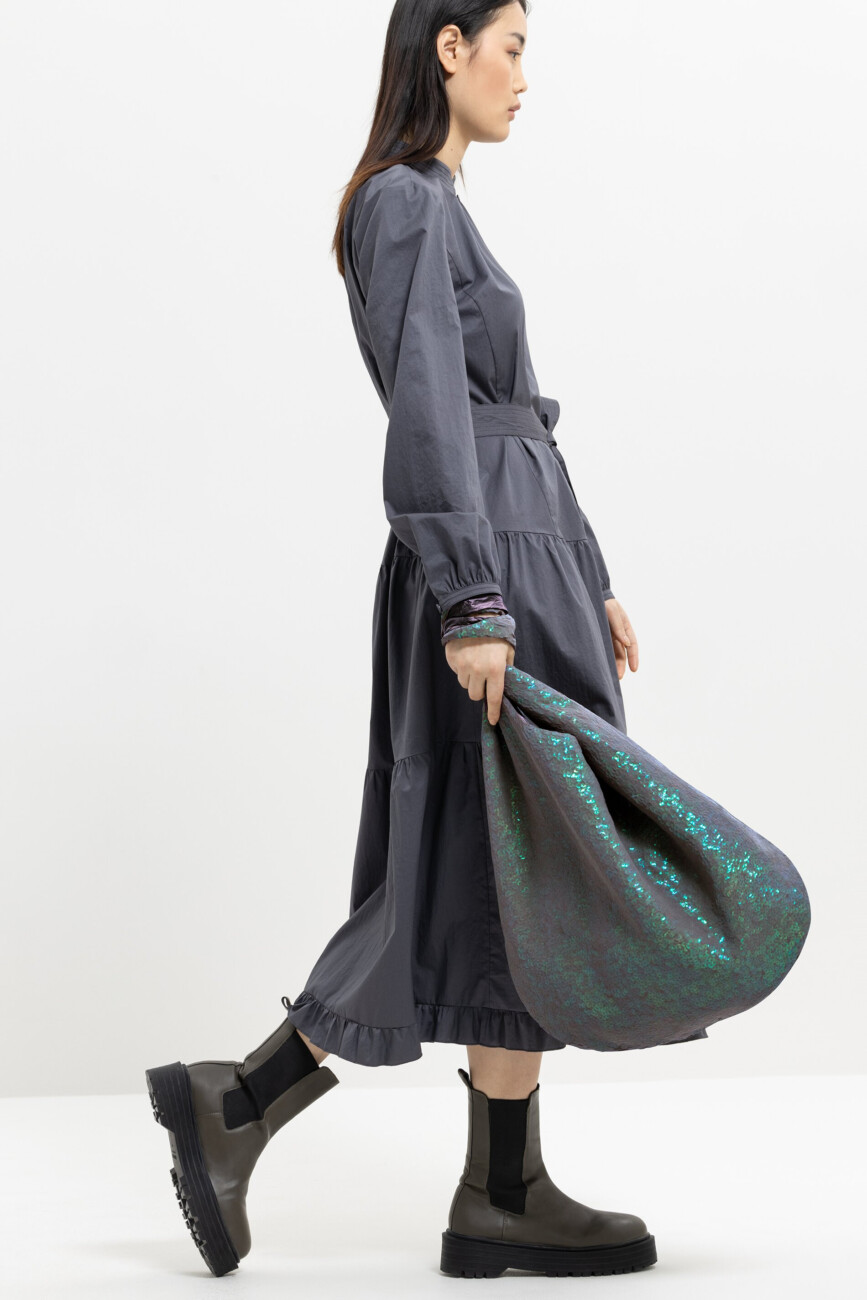 torebka-luisa-cerano-duża shoperka worek butik luisa bydgoszcz