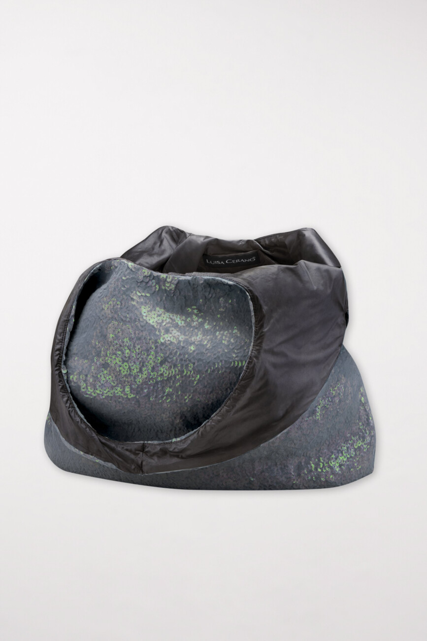 torebka-luisa-cerano-duża shoperka worek butik luisa bydgoszcz