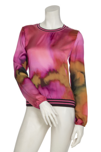 bluzka beate-heymann-butik luisa bydgoszcz