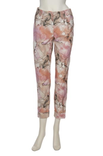 spodnie beate-heymann-butik luisa bydgoszcz pants