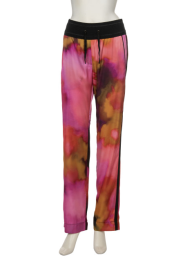 spodnie beate-heymann-butik luisa bydgoszcz pants