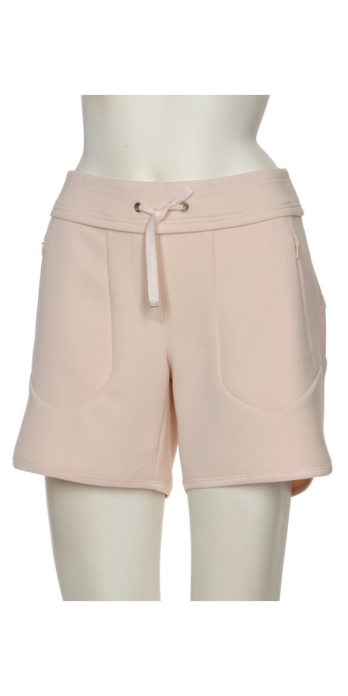 spodenki-beate-heymann-premium-sportowe-komfortowe-butik-luisa-bydgoszcz