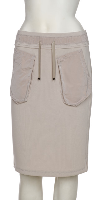 spodnica-beate-heymann-sportowa-premium-komfortowa-butik-luisa-bydgoszcz