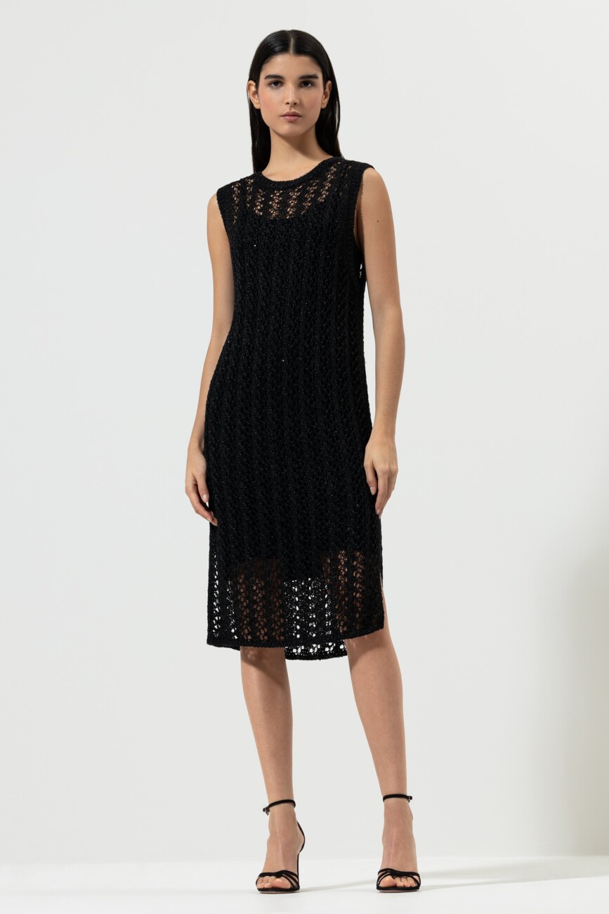suknia-luisa-cerano-premium-komfortowa-modowa-butik-luisa-bydgoszcz