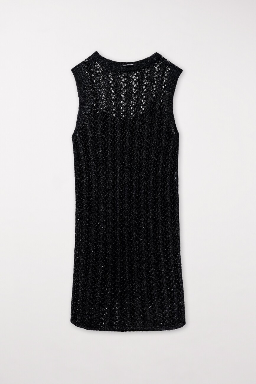 suknia-luisa-cerano-premium-komfortowa-modowa-butik-luisa-bydgoszcz