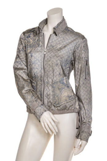 Bluza Beate Heymann