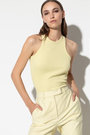 T-shirt Luisa Cerano