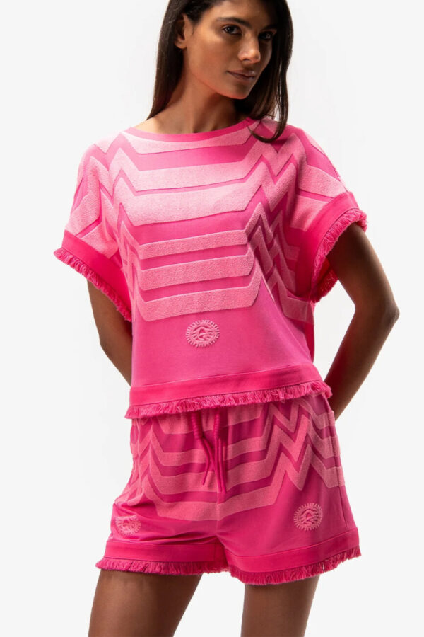 bluza-sportalm-premium sportowa casualowa komfortowa modowa butik luisa bydgoszcz