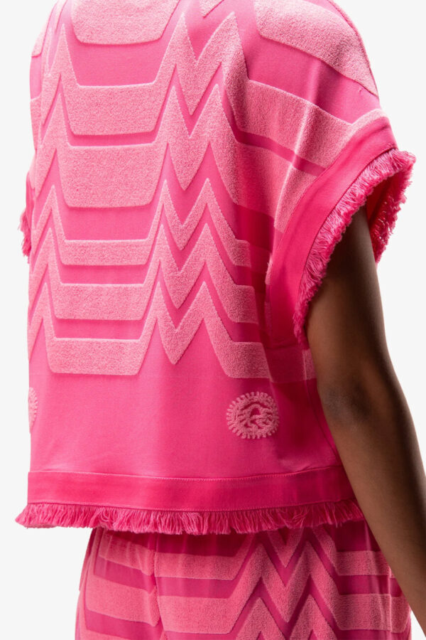 Bluza Sportalm - obrazek 2