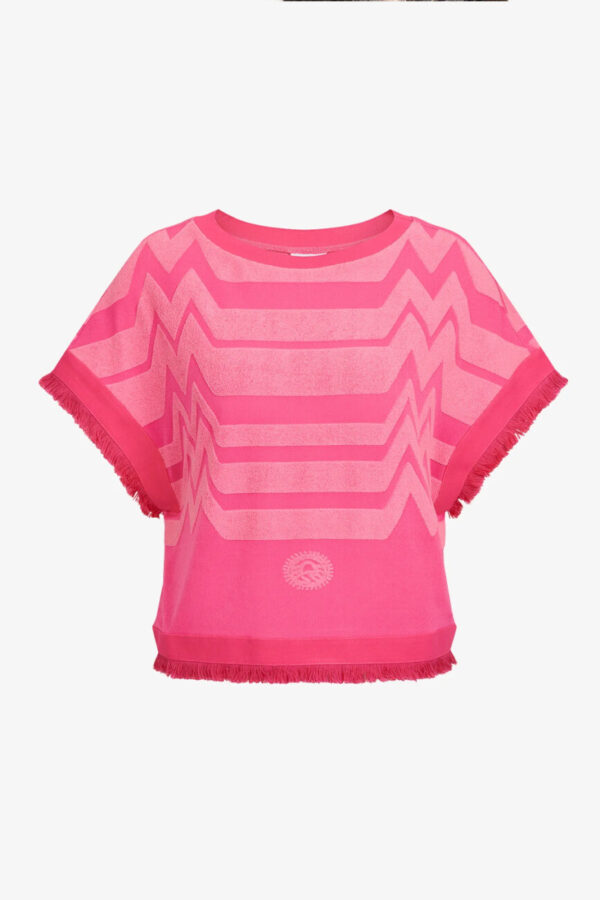 bluza-sportalm-premium sportowa casualowa komfortowa modowa butik luisa bydgoszcz