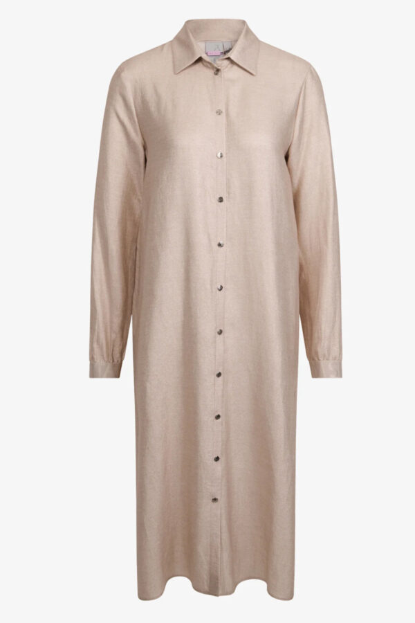 sweter-sportalm-premium komfortowy casualowy modowy sportowy butik luisa bydgoszcz