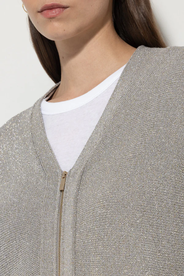 Bluza Luisa Cerano