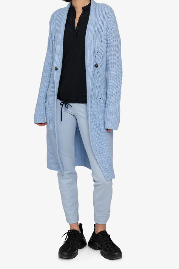Sweter Sportalm