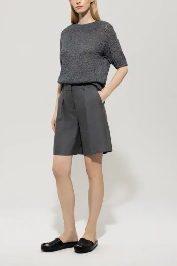 Sweter Luisa Cerano