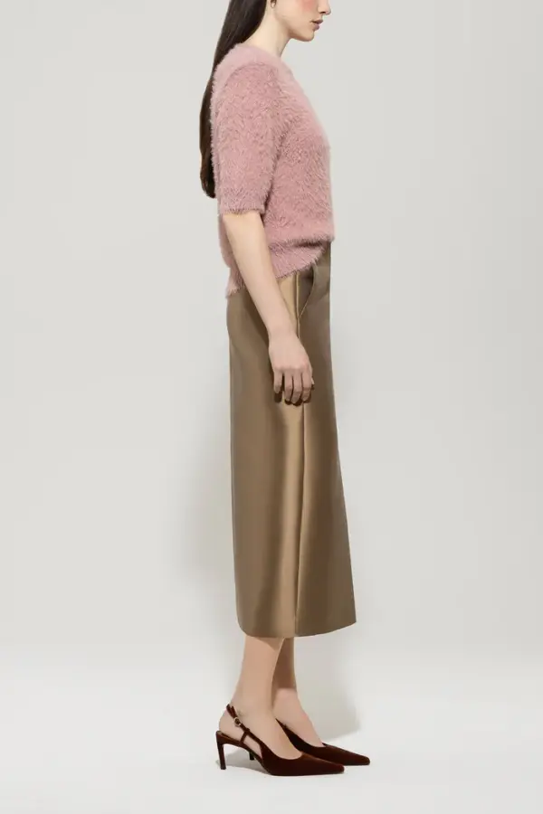 Sweter Luisa Cerano - obrazek 3