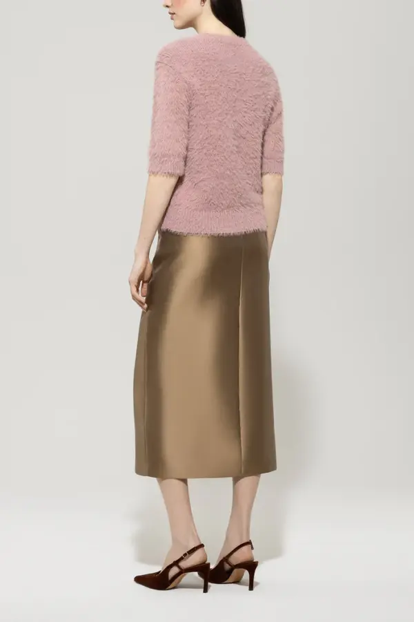 Sweter Luisa Cerano - obrazek 4