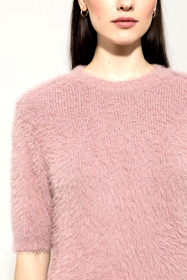 Sweter Luisa Cerano - obrazek 2