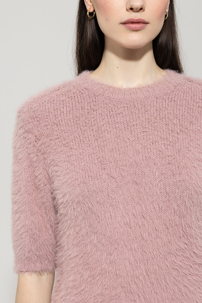 Sweter Luisa Cerano