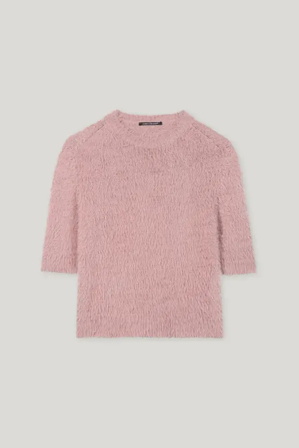 Sweter Luisa Cerano - obrazek 5