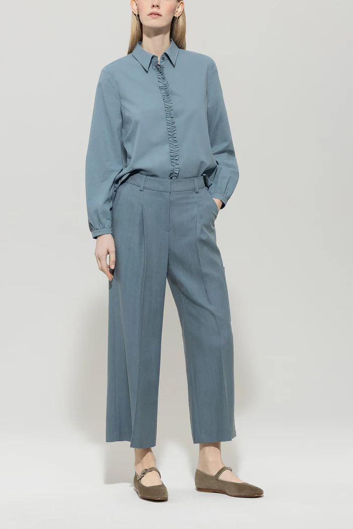bluzka-luisa-cerano-premium-kremowa-casualowa-modowa-ekskluzywna-butik-luisa-bydgoszcz
