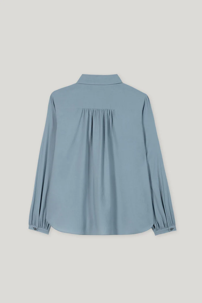 bluzka-luisa-cerano-premium-kremowa-casualowa-modowa-ekskluzywna-butik-luisa-bydgoszcz