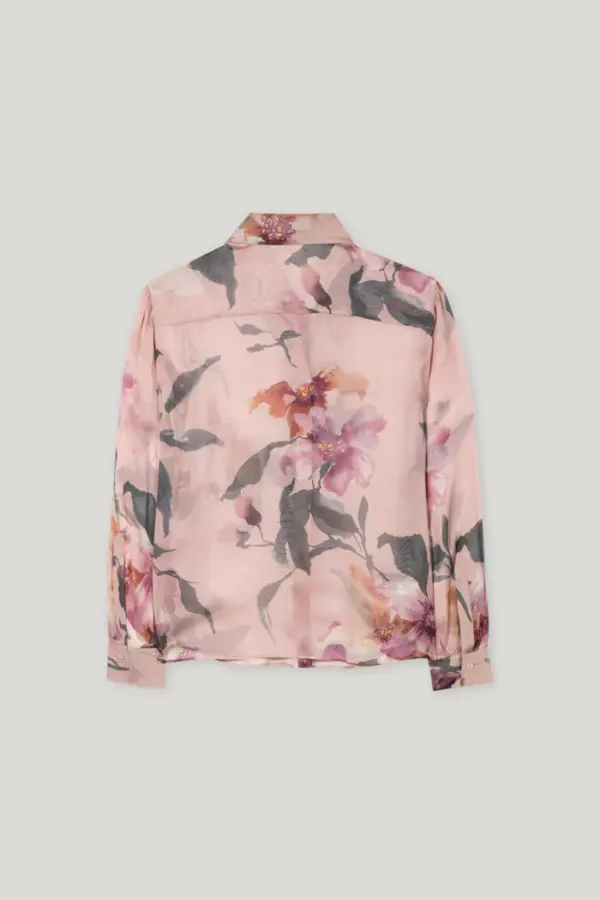bluzka-luisa-cerano-premium modowa jedwabna ekskluzywna casualowa butik luisa bydgoszcz