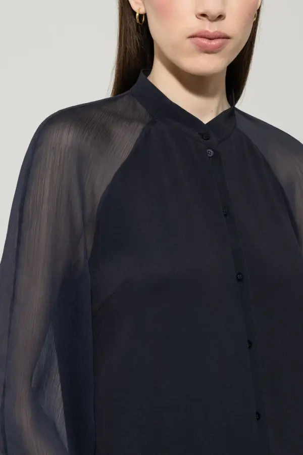 Bluzka Luisa Cerano - obrazek 2
