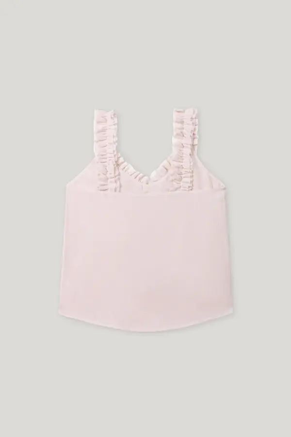 bluzka-luisa-cerano-premium modowa casualowa szeroka komfortowa butik luisa bydgoszcz