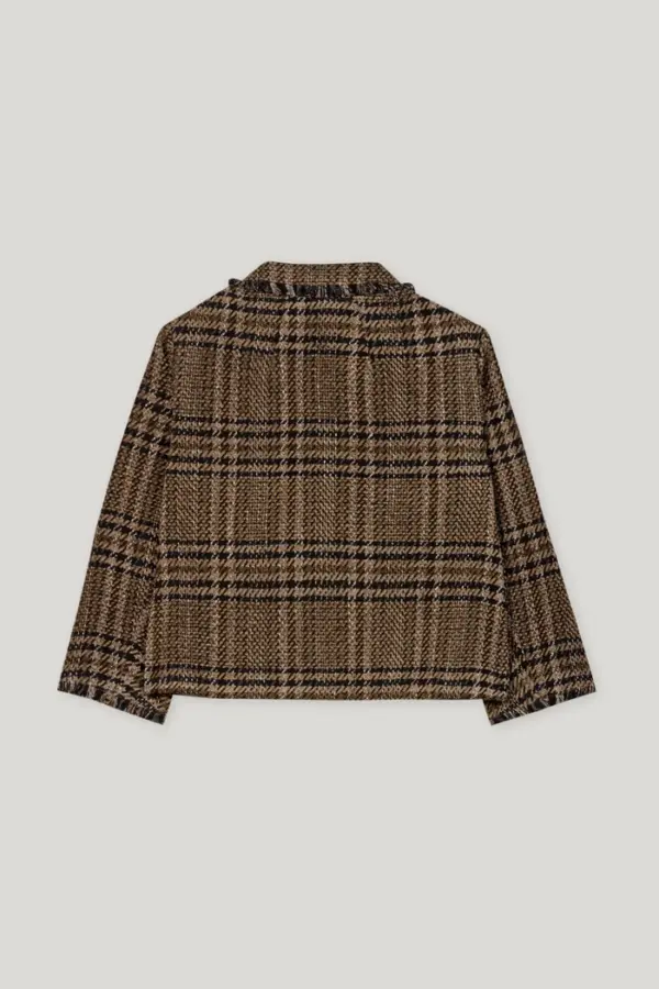 marynarka-luisa-cerano-premium komfortowa casualowa modowa ekskluzywna jesienna butik luisa bydgoszcz