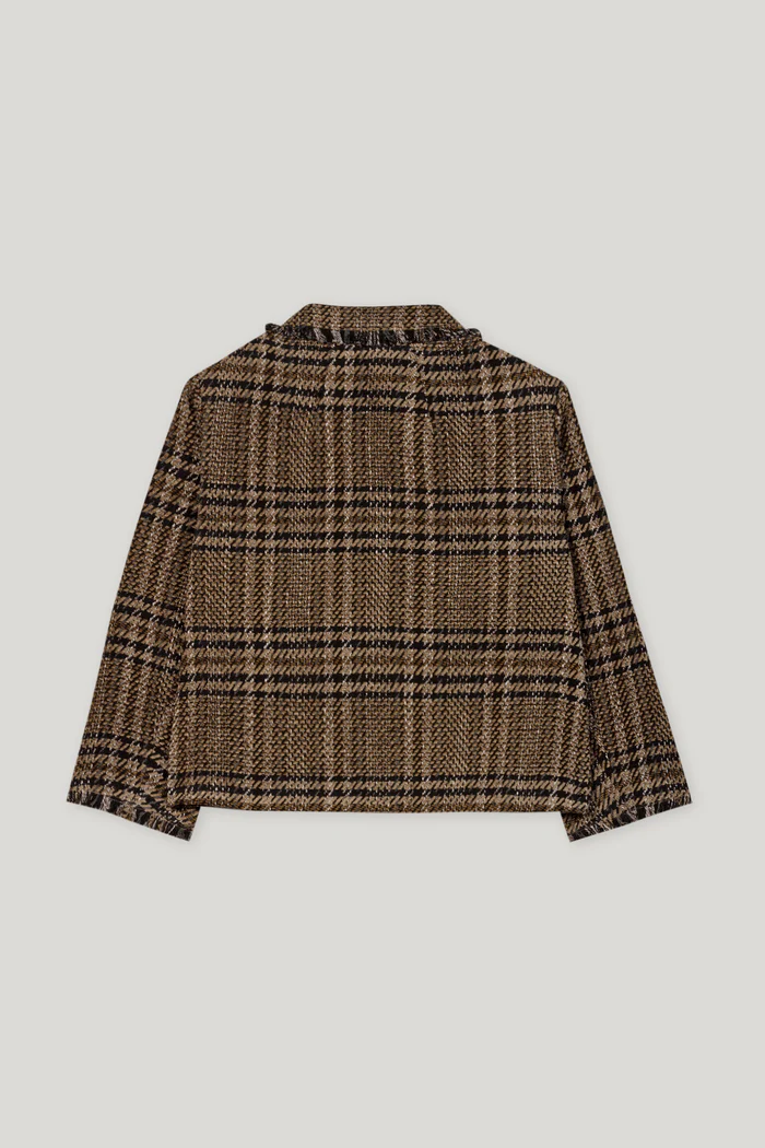 marynarka-luisa-cerano-premium komfortowa casualowa modowa ekskluzywna jesienna butik luisa bydgoszcz