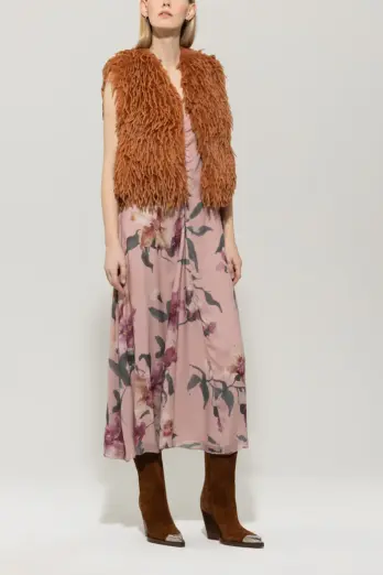 kamizelka-luisa-cerano-premium modowa casualowa ekskluzywna futrzana butik luisa bydgoszcz