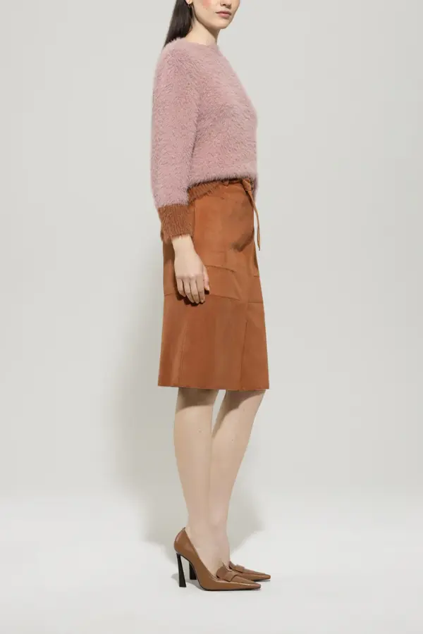 Spódnica Luisa Cerano - obrazek 3