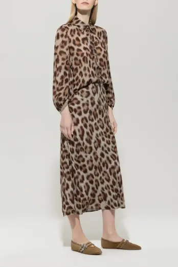 spodnica-luisa-cerano-premium komfortowa casualowa modowa jesienna butik luisa bydgoszcz