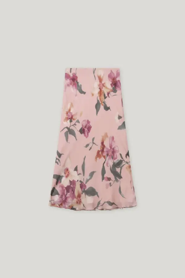 spodnica-luisa-cerano-premium lekka wiskozowa komfortowa ekskluzywna modowa butik luisa bydgoszcz