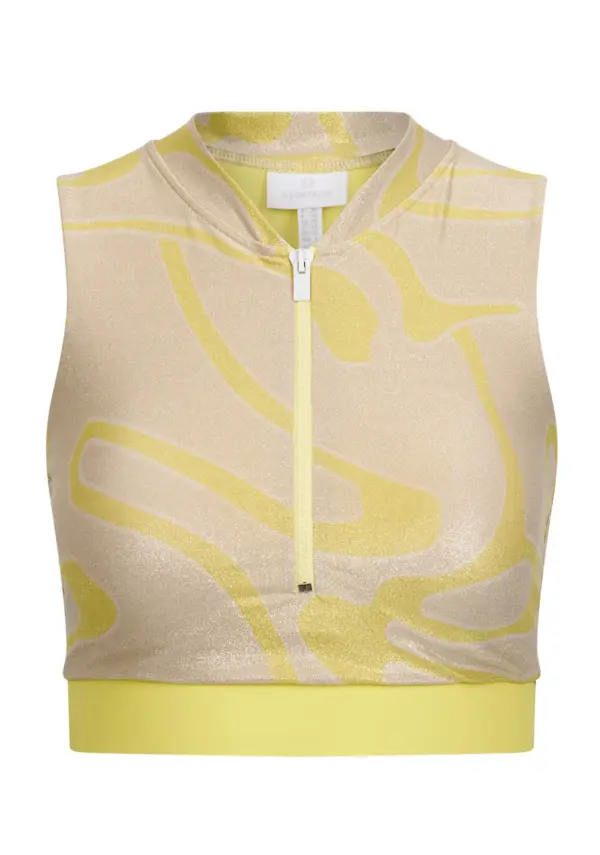 Top bikini Sportalm - obrazek 3