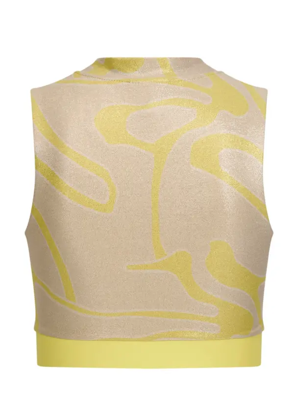 Top bikini Sportalm - obrazek 4