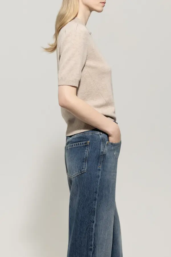 Sweter Luisa Cerano - obrazek 3