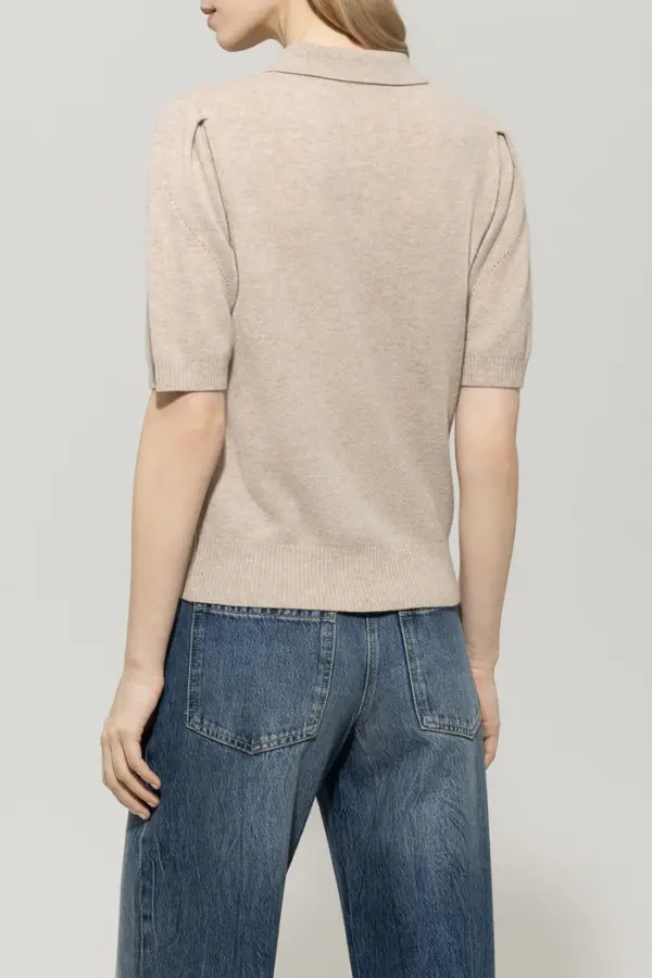 Sweter Luisa Cerano - obrazek 4