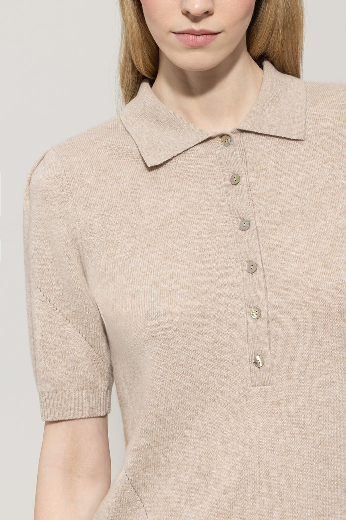 Sweter Luisa Cerano