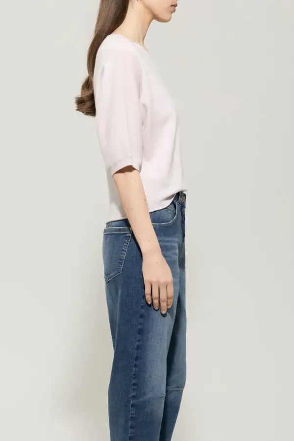 Sweter Luisa Cerano - obrazek 3