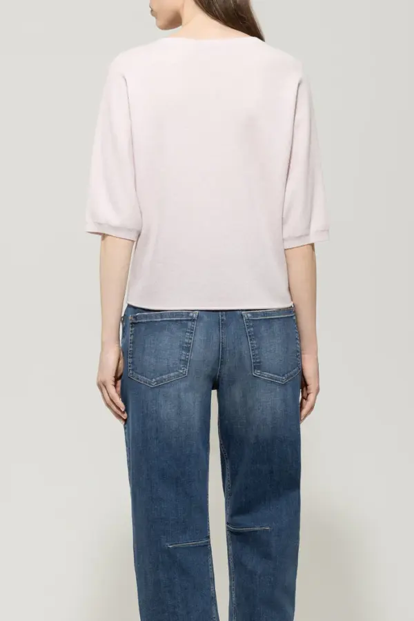 Sweter Luisa Cerano - obrazek 4