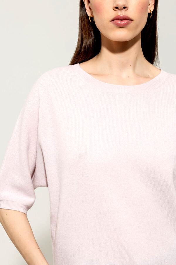 Sweter Luisa Cerano - obrazek 2