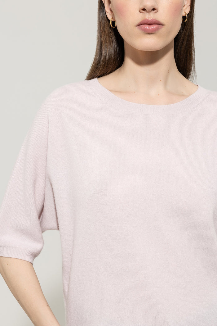 Sweter Luisa Cerano