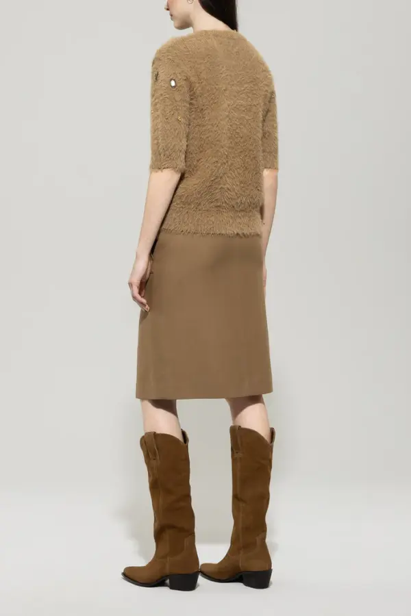 Sweter Luisa Cerano - obrazek 4