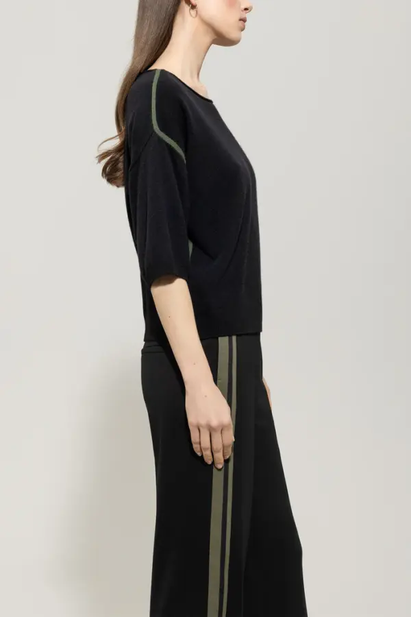 Sweter Luisa Cerano - obrazek 3