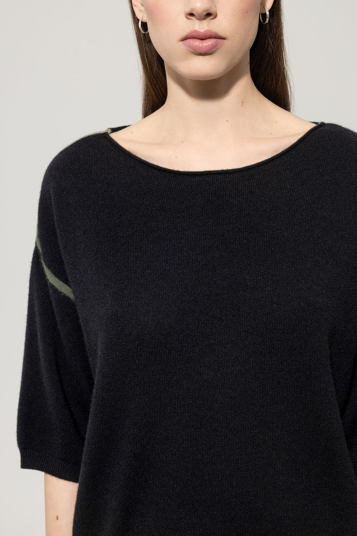 Sweter Luisa Cerano