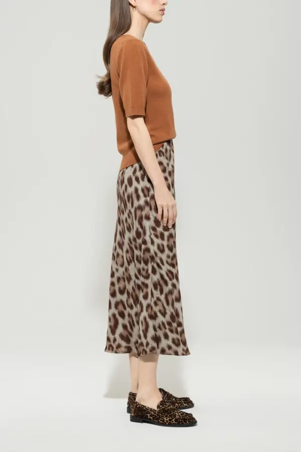 Sweter Luisa Cerano - obrazek 3