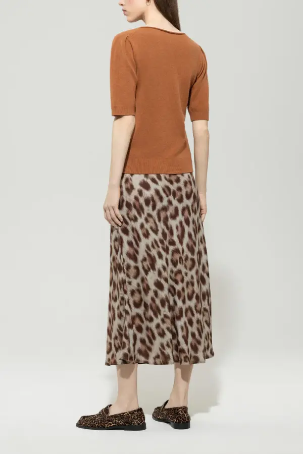 Sweter Luisa Cerano - obrazek 4