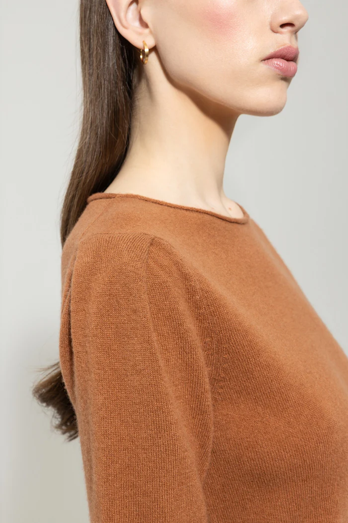 Sweter Luisa Cerano