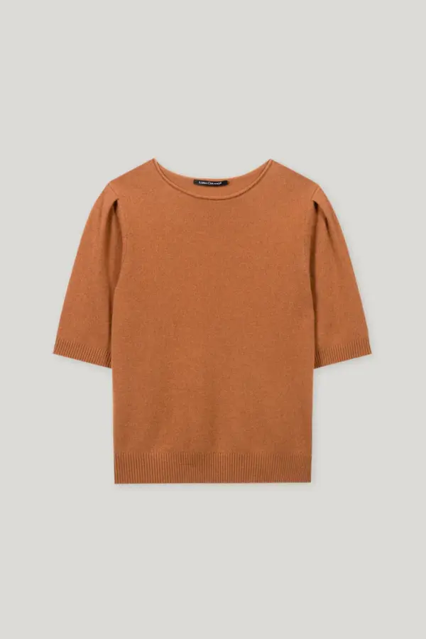 Sweter Luisa Cerano - obrazek 6